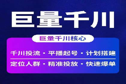 成功SEM托管案例分享：品牌增长之道